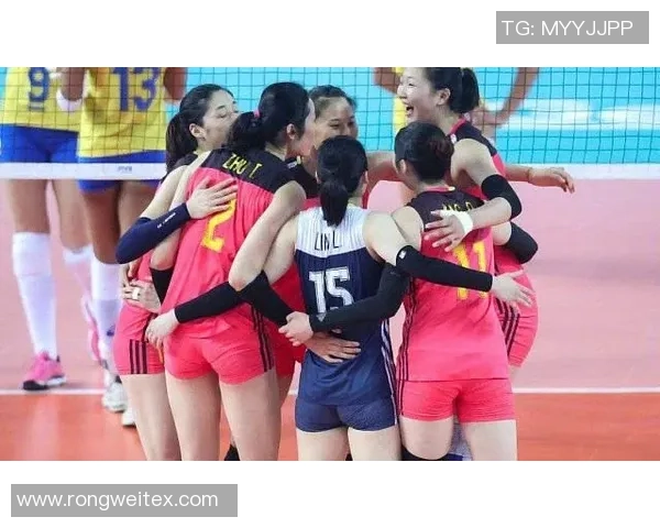 北京排球队在城市联赛中的耐力表现分析与点评