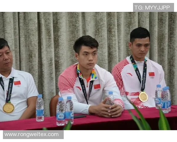 南京篮球队在亚运会上的意识表现分析与反思