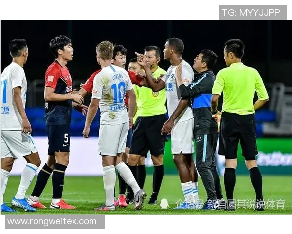 南京网球队与深圳网球队实力对比赛后分析与总结