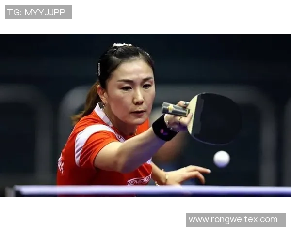 南京乒乓球队快攻技战术解析与深度剖析之旅 南京乒乓球队快攻技战术解析与深度剖析之旅