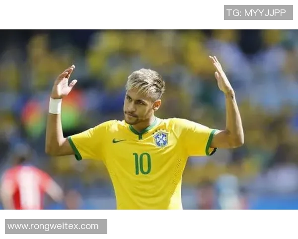 外国足球明星卷发造型大揭秘时尚与个性的完美结合