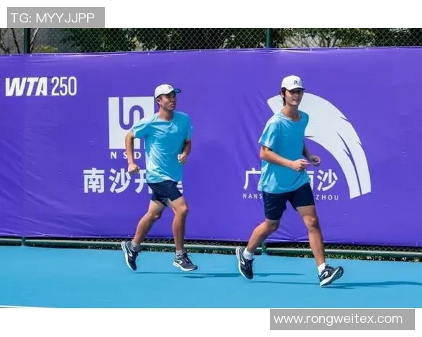 北京网球队耐力训练创新引发热议提升竞技水平新趋势