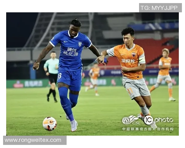 南京篮球队比赛经验分析与数据洞察探讨球队表现提升策略 南京篮球队比赛经验分析与数据洞察探讨球队表现提升策略