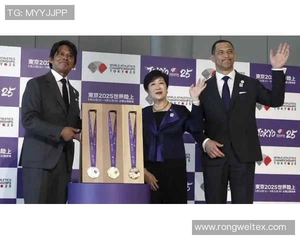 南京乒乓球队在钻石联赛中的实力展现与未来发展潜力分析