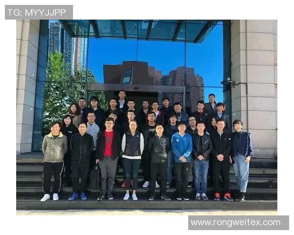 广州乒乓球队荣登全国技术排行榜第十名展现实力与潜力