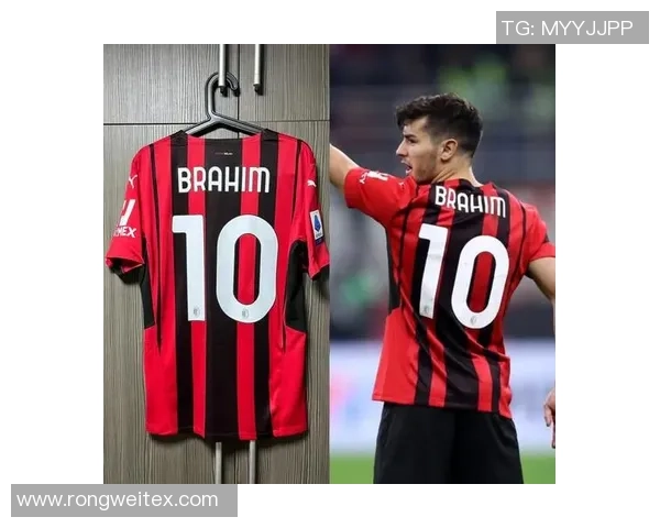 揭开世上最黑足球明星的神秘面纱与背后的真实故事 揭开世上最黑足球明星的神秘面纱与背后的真实故事