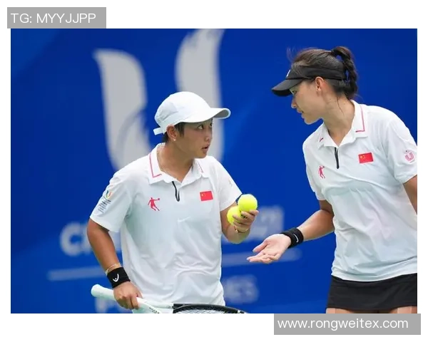 成都网球队的成长之路:一段激情与坚持交织的网球纪实故事 成都网球队的成长之路:一段激情与坚持交织的网球纪实故事