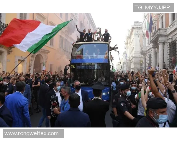 杭州足球队心理素质引发热议球迷与专家观点碰撞激烈