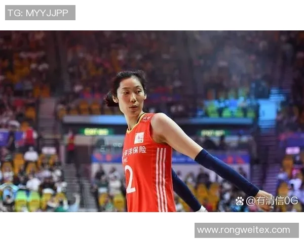 赛后分析:上海排球队与杭州排球队个人能力对比及表现评估 赛后分析:上海排球队与杭州排球队个人能力对比及表现评估