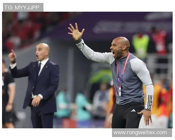 足球明星亨利意外卷入争斗现场视频曝光引发热议与讨论 足球明星亨利意外卷入争斗现场视频曝光引发热议与讨论