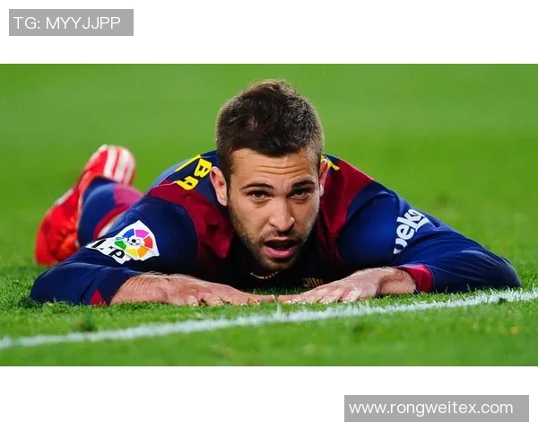 足球明星名字汇聚一堂的精彩图片展示与回顾 足球明星名字汇聚一堂的精彩图片展示与回顾