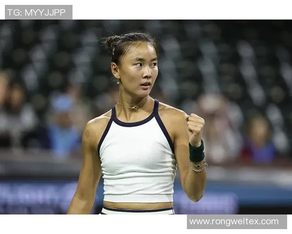 重庆网球队在联赛中的节奏表现分析与未来展望 重庆网球队在联赛中的节奏表现分析与未来展望