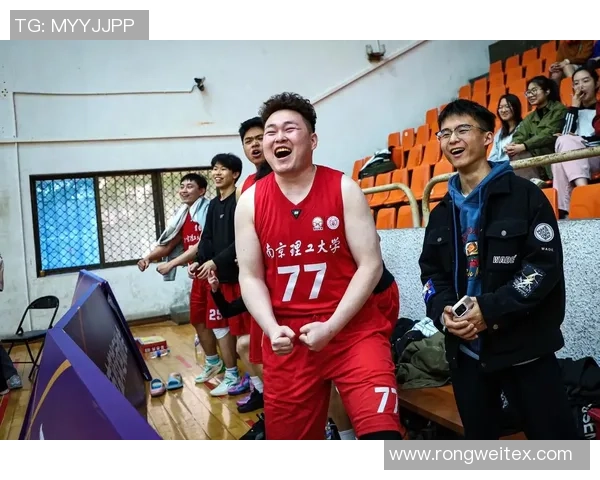 南京篮球队灵活性排名第五彰显实力与潜力引发关注