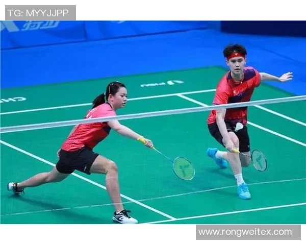 成都羽毛球队灵活性对比分析及其对比赛表现的影响探讨 成都羽毛球队灵活性对比分析及其对比赛表现的影响探讨