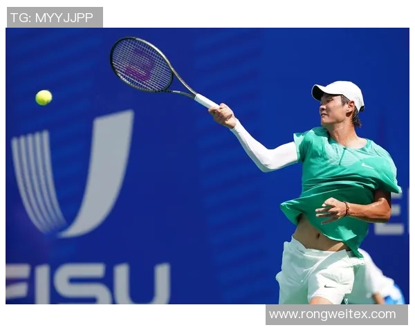 杭州网球队荣登全国网球团队协作排行榜第二名展现团队实力与默契 杭州网球队荣登全国网球团队协作排行榜第二名展现团队实力与默契