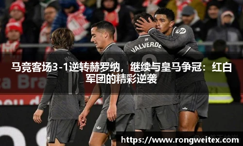 bsports必一体育