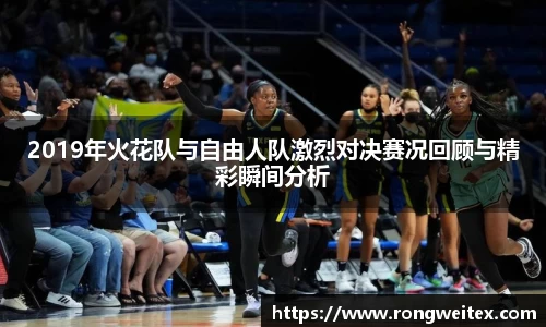 必一运动官方网站