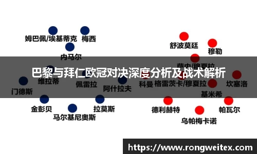 必一运动
