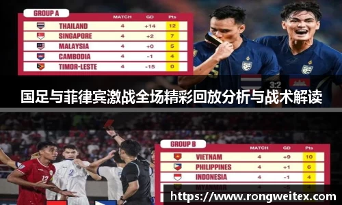 bsports必一体育