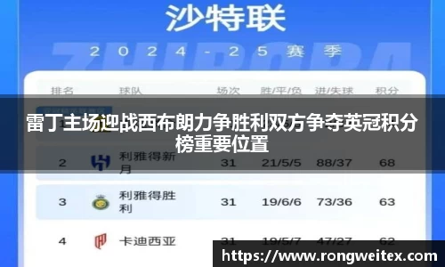 bsports必一体育