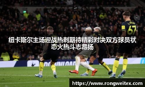 bsports必一体育