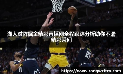 必一bsports体育