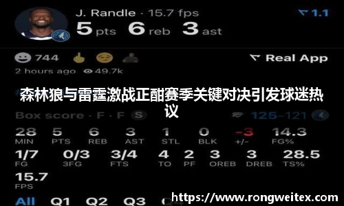 bsports必一体育