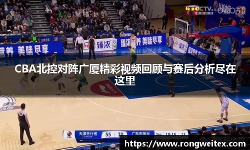 bsports必一体育