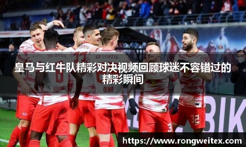 bsports必一体育