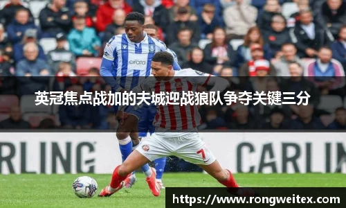 必一运动官方网站