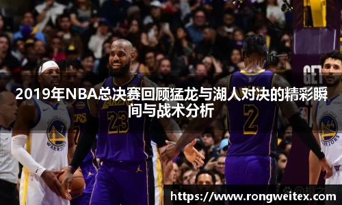 bsports必一体育