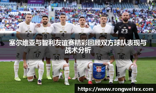 bsports必一体育