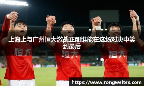 必一bsports体育
