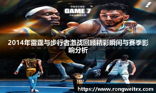 必一运动官方网站