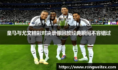 bsports必一体育