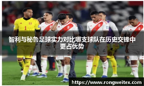 必一bsports体育