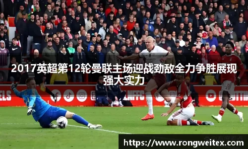 bsports必一体育