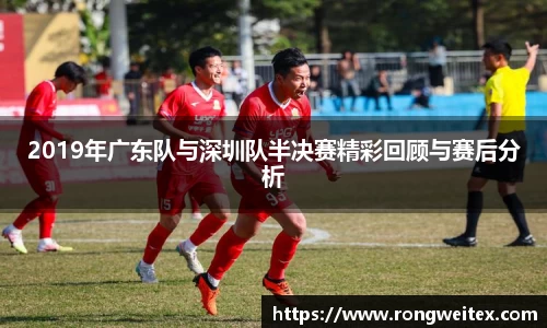 必一bsports体育