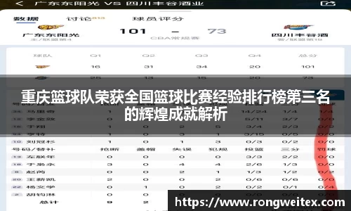 必一运动