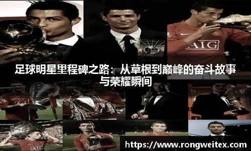 bsports必一体育