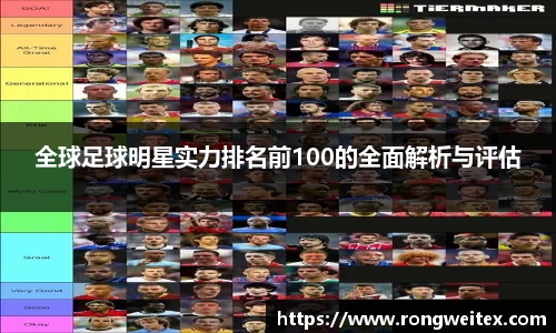 必一运动官方网站