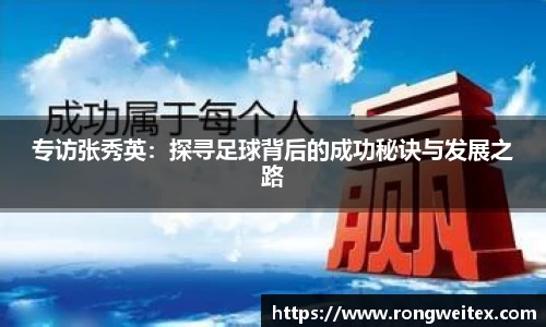 bsports必一体育