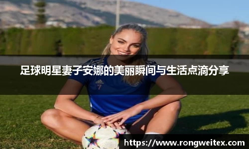 必一bsports体育
