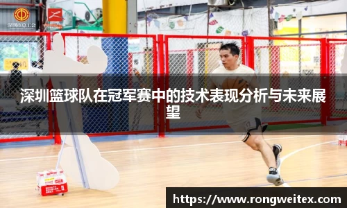 bsports必一体育