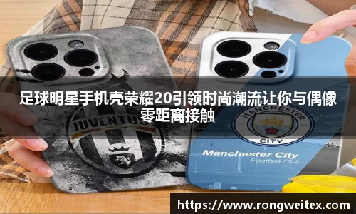 必一bsports体育
