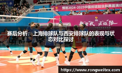 bsports必一体育