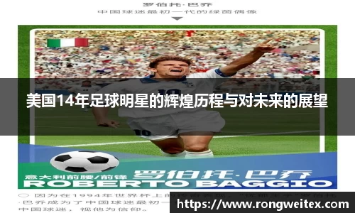 bsports必一体育