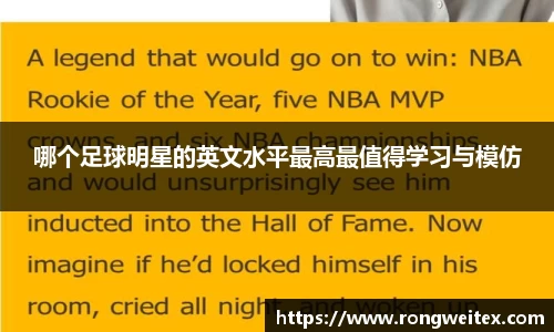 必一bsports体育